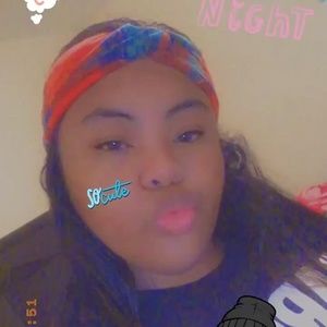 Meet your Posher, Blasian